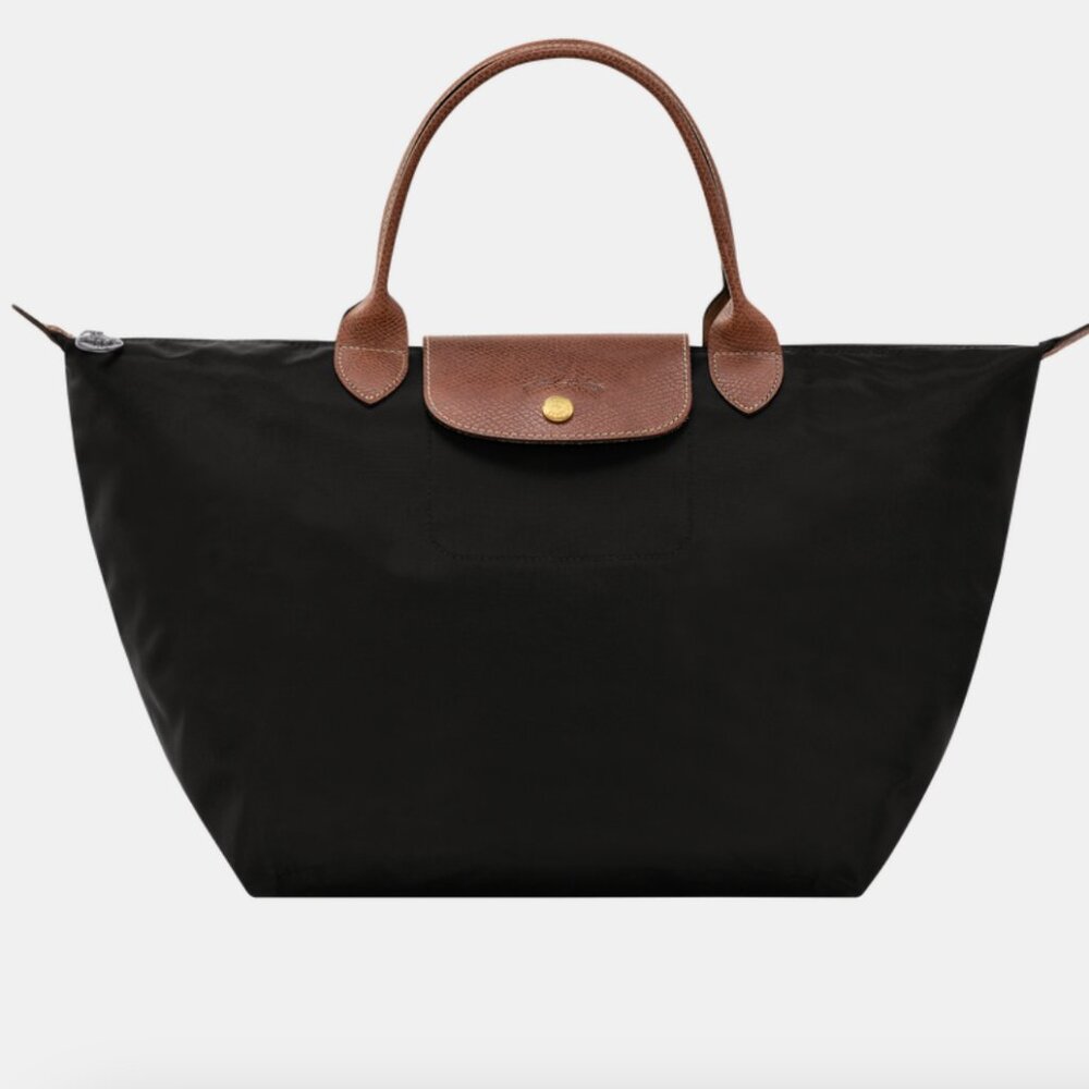 Le Pilage Original M